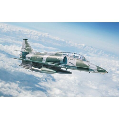 1/72 OA-4M Skyhawk