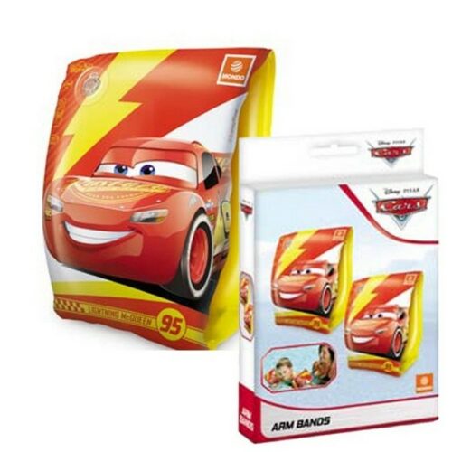 Braccioli Cars