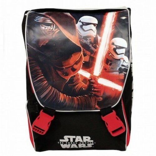ZAINO  Star Wars x scuola