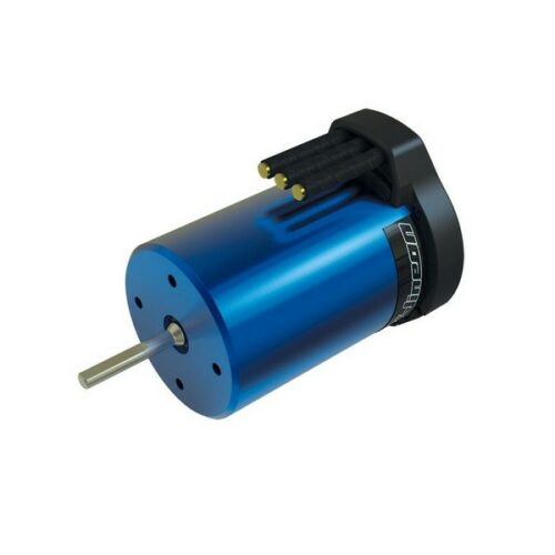MOTORE BRUSHLESS VELINEON 3500KV