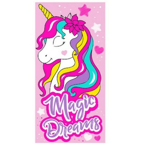 Telo mare Unicorno