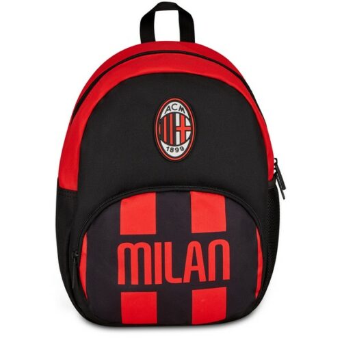 ZAINO  MILAN  small
