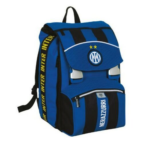 ZAINO sdoppiabile INTER
