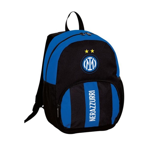 ZAINO INTER small