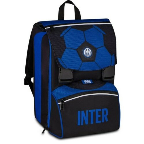 ZAINO sdoppiabile INTER OUR DESTINY