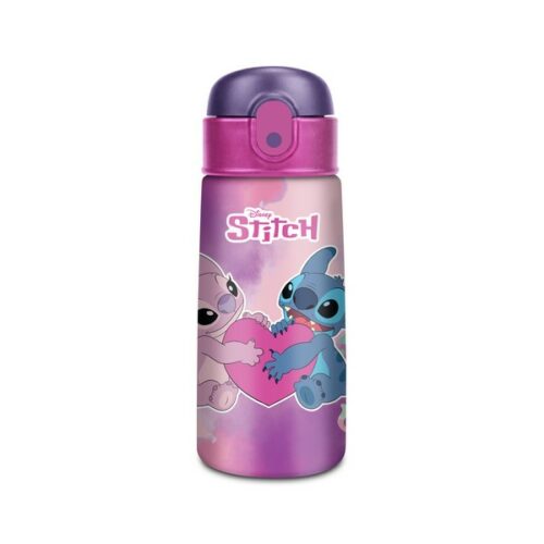 BORRACCIA LILO & STITCH