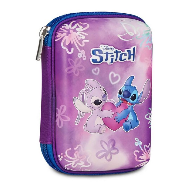 ASTUCCIO 1 ZIP STITCH ou are Magical