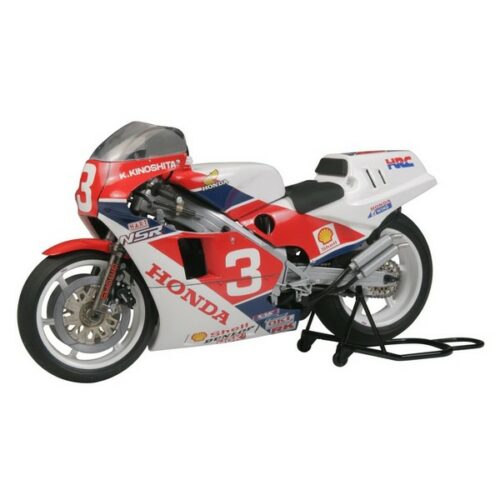 1/12 Honda NSR500 Factory Color [Limited Edition]
