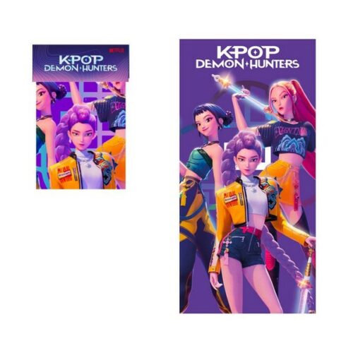 Telo Mare   K-POP