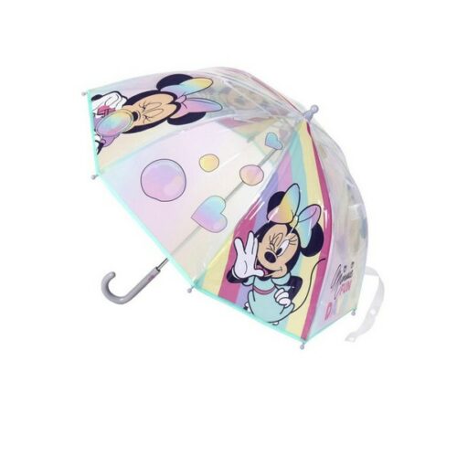 Ombrello MINNIE
