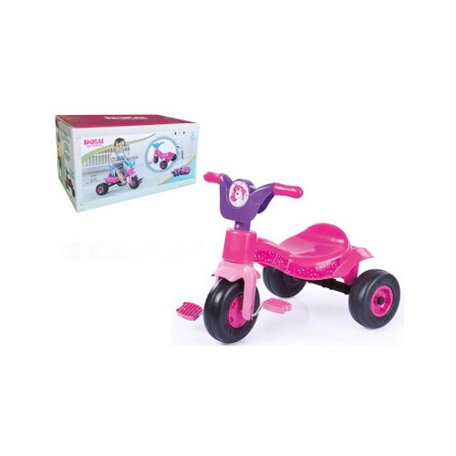 TRICICLO Unicorno