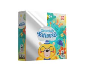 Specchio Riflesso