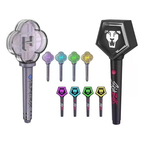 K-POP LUCE STICK ass.to