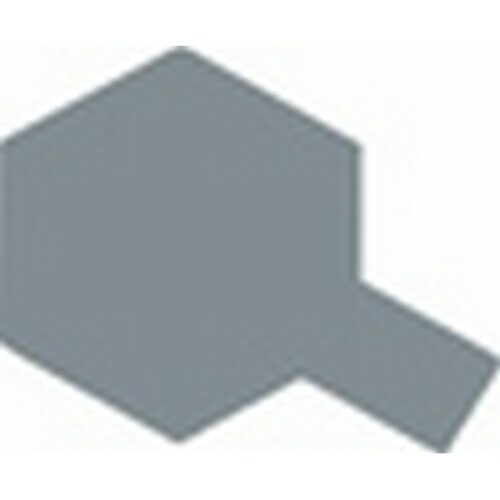 PS63 Bright Gun Metal