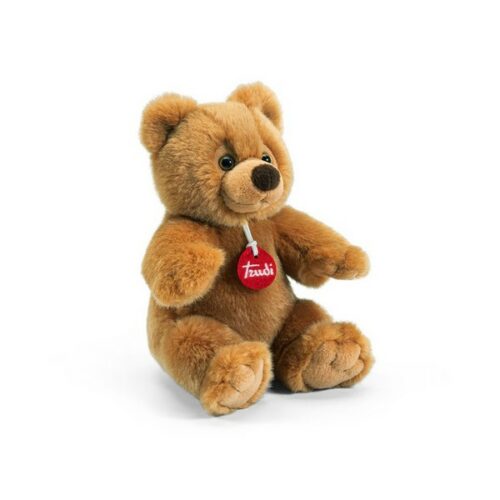 Peluche Trudi Orso Ettore M