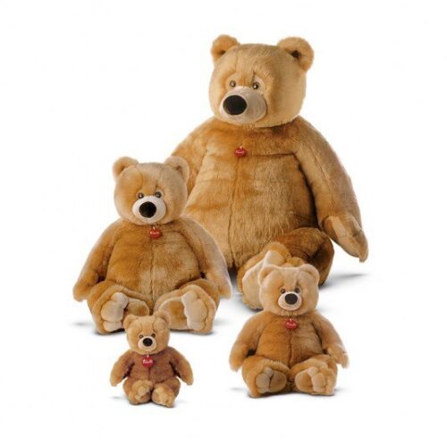 Peluche Trudi Orso Ettore XL