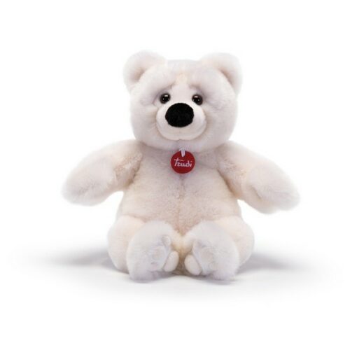 Peluche Trudi Orso JOEL AVORIO