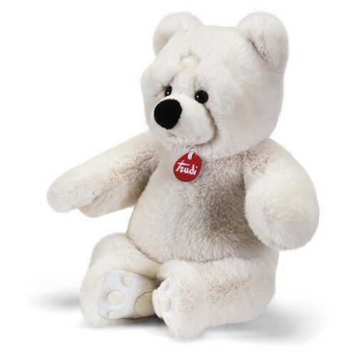 Peluche Trudi ORSO Joel avorio
