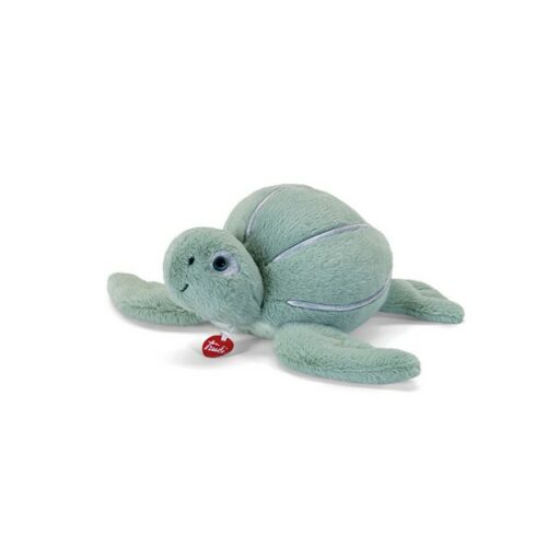 Peluche Trudi Tartaruga S