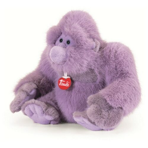 Peluche Trudi GORILLA Giorgio S