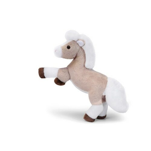 Peluche Trudino CAVALLO S