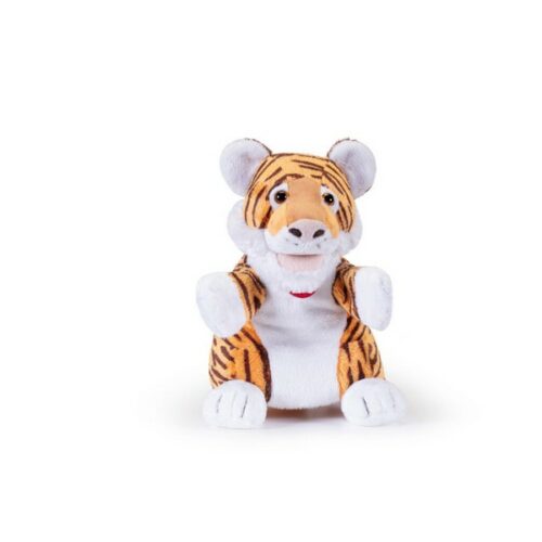 Marionetta Trudi TIGRE S