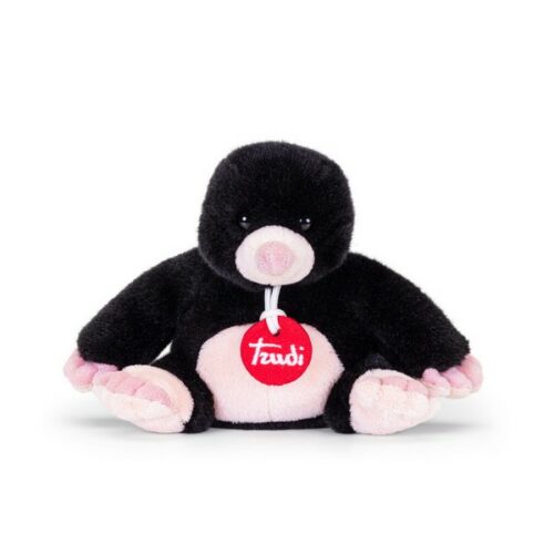 Peluche Trudino Talpa  Deluxe XS