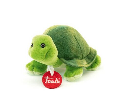 Peluche Trudino Tartaruga XS