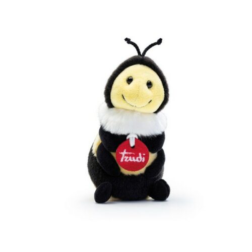 Peluche Trudi APE xs