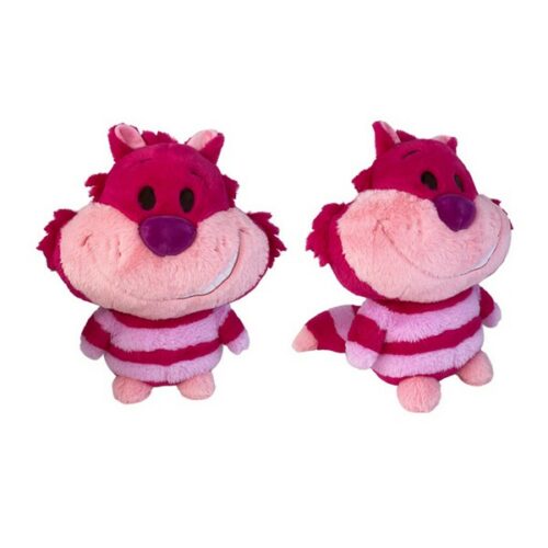 STREGATTO peluche 35cm -Alice nel paese delle meraviglie
