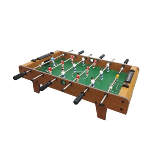 Calcetto MID da tavolo 91X50X24