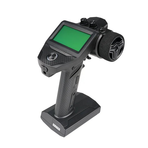 Radio Flysky FS-G7P+ a 10 canali con 1 ricevitore