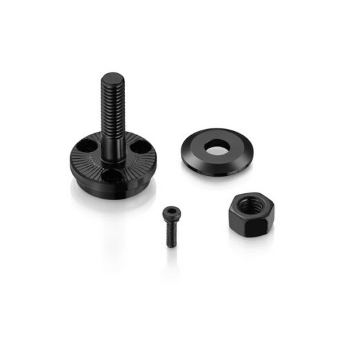Mozzo elica per Hobbywing serie 2814, 2820, 2826