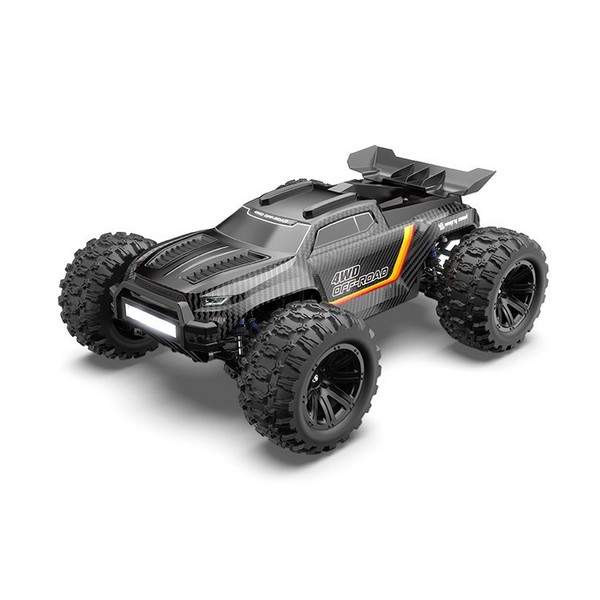 MONSTER TRUCK 1:12 4WD 3S BRUSHLESS RTR