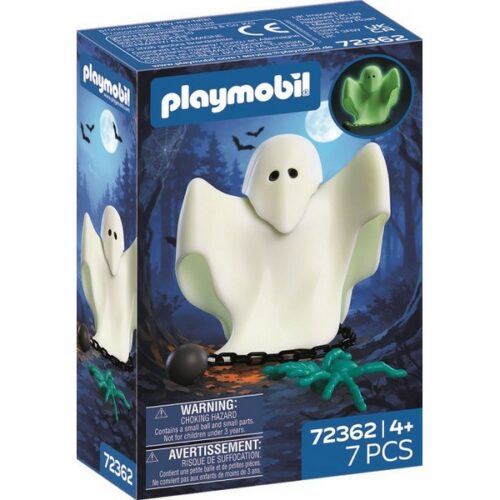 72362 Fantasma