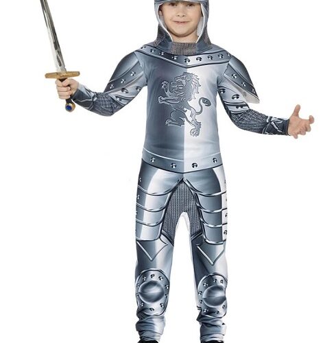 Costume Cavaliere de lux