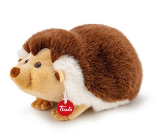 Peluche Trudi RICCIO Spillo M
